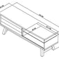 SATURN ENTERTAINMENT UNIT