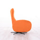MONDRIAN RELAX CHAIR
