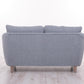 HELENA SMALL SOFA 176CM