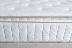 BOUTIQUE 1500 4 FT MATTRESS