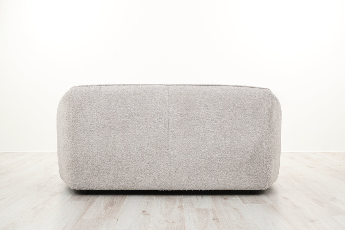 ALDER 2 SEATER