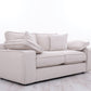 KINSALE MEDIUM SOFA