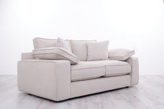 KINSALE MEDIUM SOFA