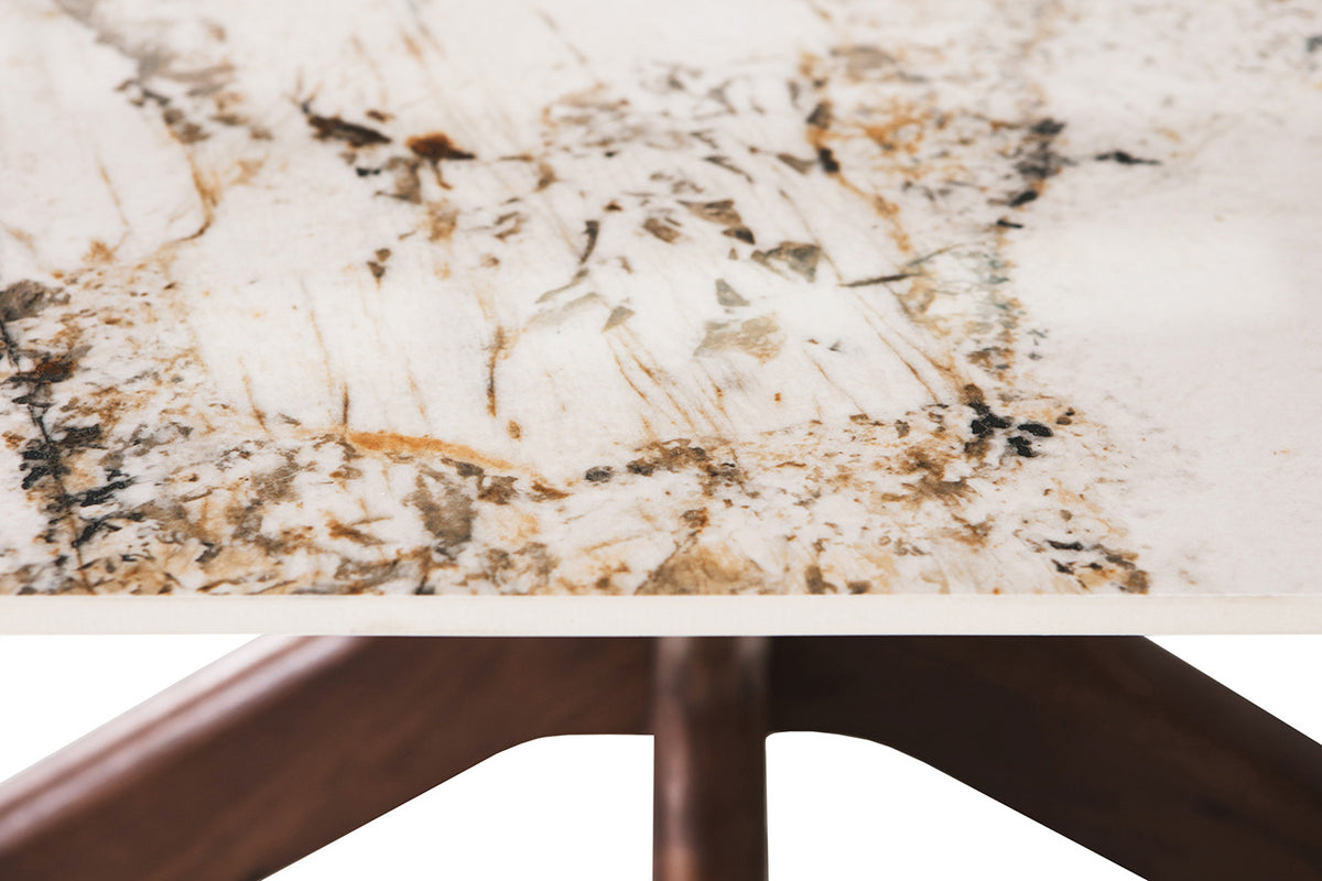 MIKA COFFEE TABLE
