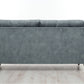 BECKETT 3 SEATER SOFA