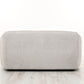 ALDER 2.5 SEATER