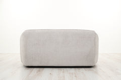 ALDER 2.5 SEATER