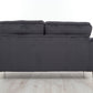 JOYCE 3 SEATER SOFA