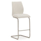 IRMA BAR STOOL