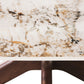 MIKA COFFEE TABLE