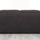 PORTOFINO 2.5 SEATER