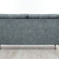 BECKETT 3 SEATER SOFA