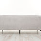 FREDERICA 2 SEATER