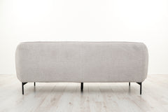 FREDERICA 2 SEATER