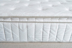 BOUTIQUE 1500 6FT MATTRESS