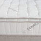 EXTENDED LIFE SLVER 5FT MATTRESS