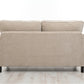 KIRSTY 2 SEATER
