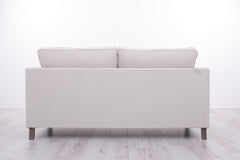 VIVIEN 2 SEATER