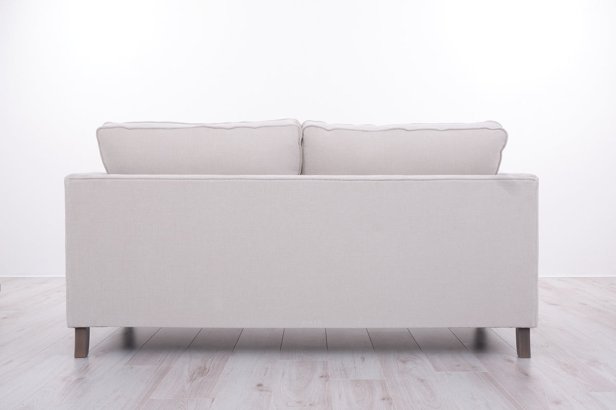 VIVIEN 2 SEATER
