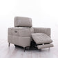 ANDRE ELEC RECLINING CHAIR