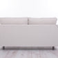 VIVIEN 2 SEATER
