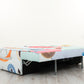 INDY ELECTIRC SOFA BED