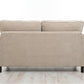 KIRSTY 2 SEATER