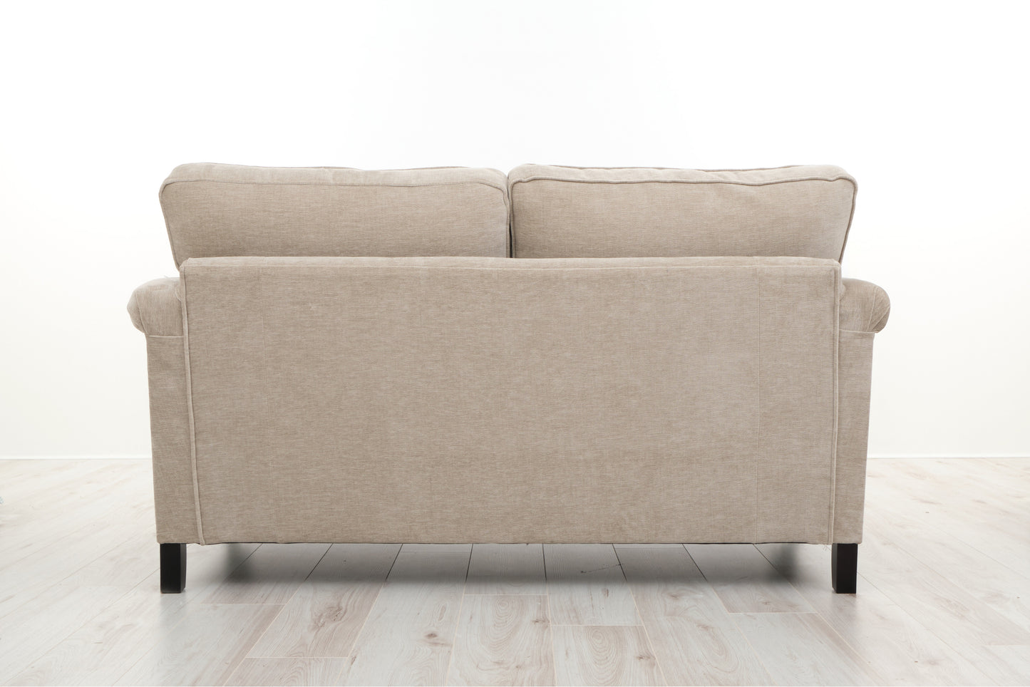 KIRSTY 2 SEATER