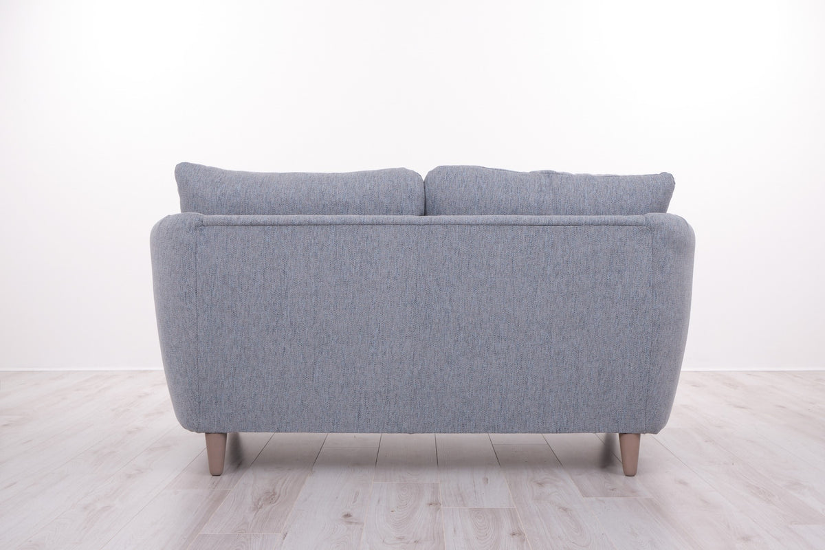 HELENA SMALL SOFA 176CM