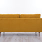PORTO Small 154cm Sofa