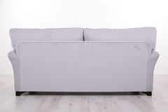 CARLTON 3 SEATER SOFA