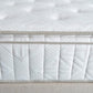 BOUTIQUE 1500 6FT MATTRESS