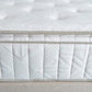 BOUTIQUE 1500 5FT MATTRESS