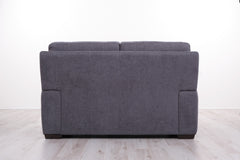 MALFA 2 SEATER STATIC