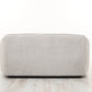 ALDER 2.5 SEATER