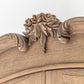 GREENWICH WARDROBE