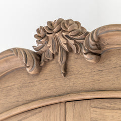 GREENWICH WARDROBE