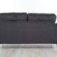 JOYCE 2 SEATER SOFA