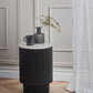 DARWIN SIDE TABLE