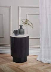 DARWIN SIDE TABLE