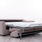 BOSA SOFABED FABRIC