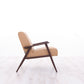 ARIEL OCCASIONAL CHAIR