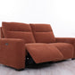 SIENA 2.5 SEATER POWERED RECLINER