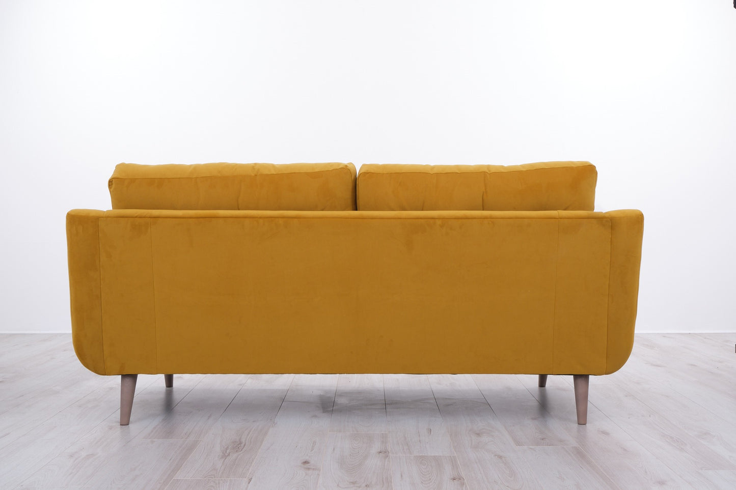 PORTO Large 190cm Sofa