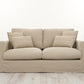 NERJA 168CM 2 SEATER SOFA