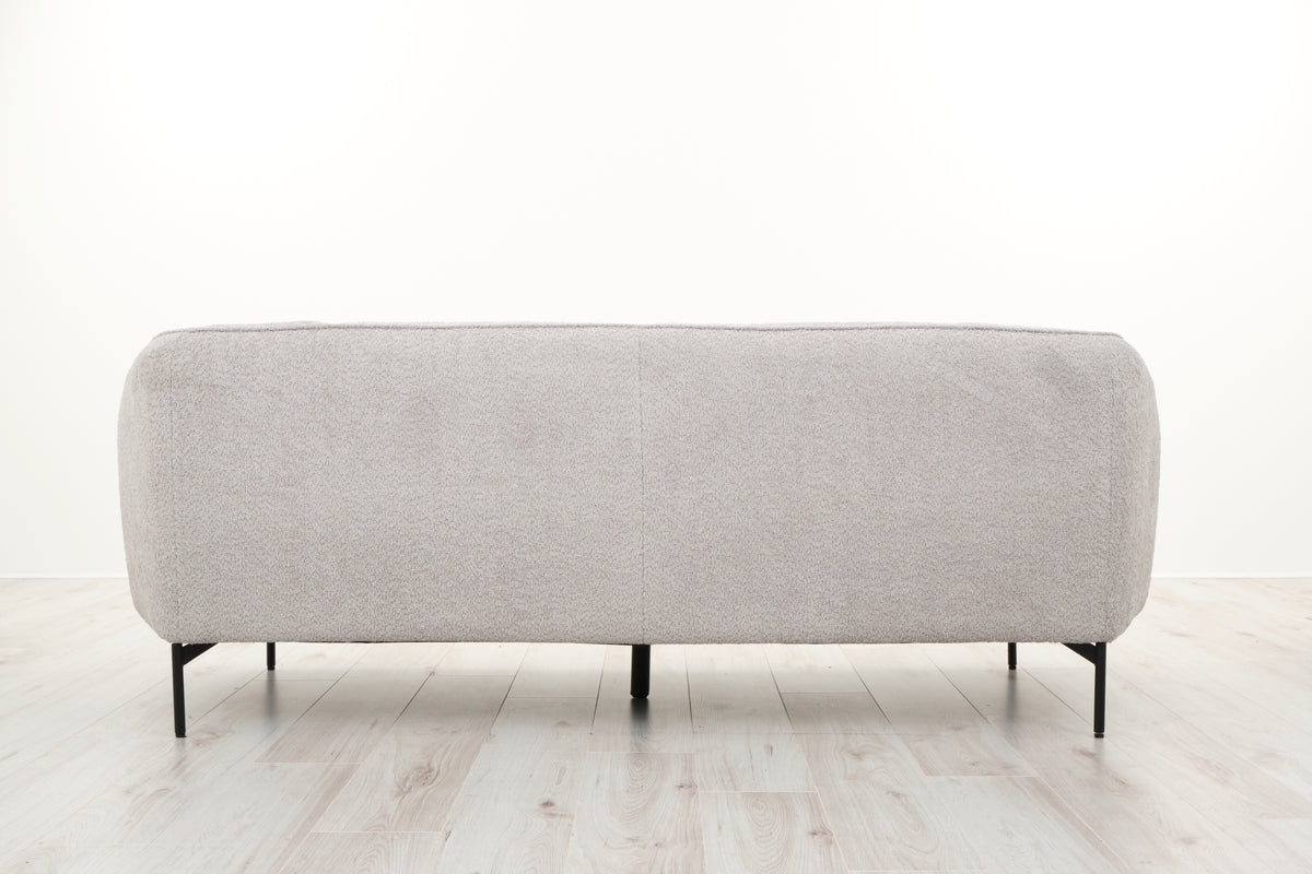 FREDERICA 2.5 SEATER