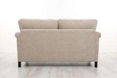 KIRSTY 2 SEATER