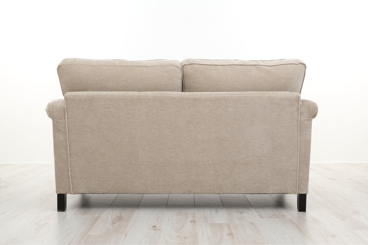 KIRSTY 2 SEATER