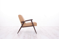 ARIEL OCCASIONAL CHAIR