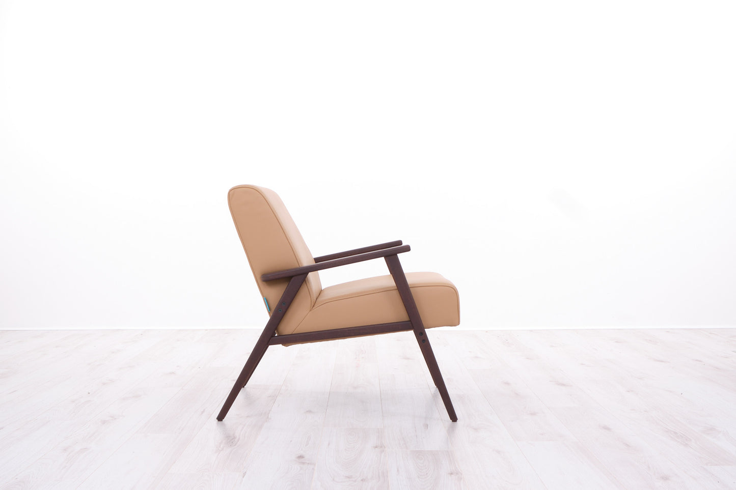 ARIEL OCCASIONAL CHAIR